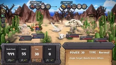 手绘游戏盘点：揭秘十大耐玩佳作，探索无限乐趣