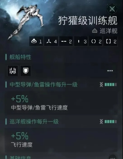 新手必备!狞獾高效配装攻略,解锁星战前夜无烬星河新境界 新手必备!狞獾高效配装攻略,解锁星战前夜无烬星河新境界
