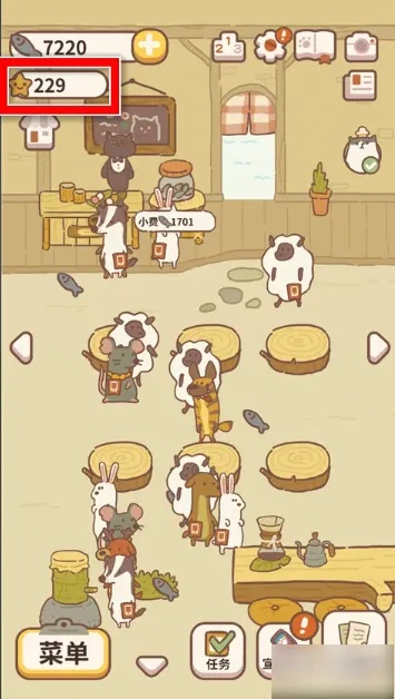 布偶动物餐厅装修秘籍:打造独特美食空间攻略 布偶动物餐厅装修秘籍:打造独特美食空间攻略