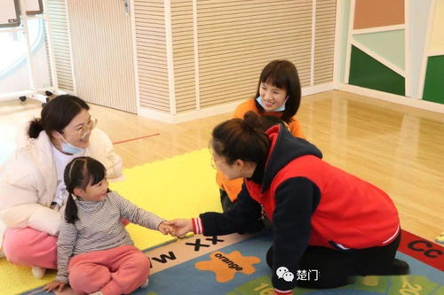 家长陪伴必备!精选亲子游戏推荐,快乐时光新体验 家长陪伴必备!精选亲子游戏推荐,快乐时光新体验