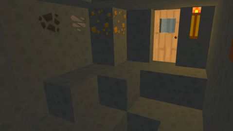 盘点十大热门沙盒游戏,揭秘必玩排行新亮点 盘点十大热门沙盒游戏,揭秘必玩排行新亮点