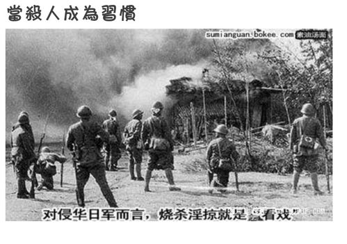 二战游戏盘点:十大经典之作,重温历史荣耀时刻 二战游戏盘点:十大经典之作,重温历史荣耀时刻