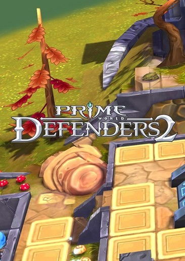 热门战术游戏下载排行,揭秘人气巅峰之作 热门战术游戏下载排行,揭秘人气巅峰之作