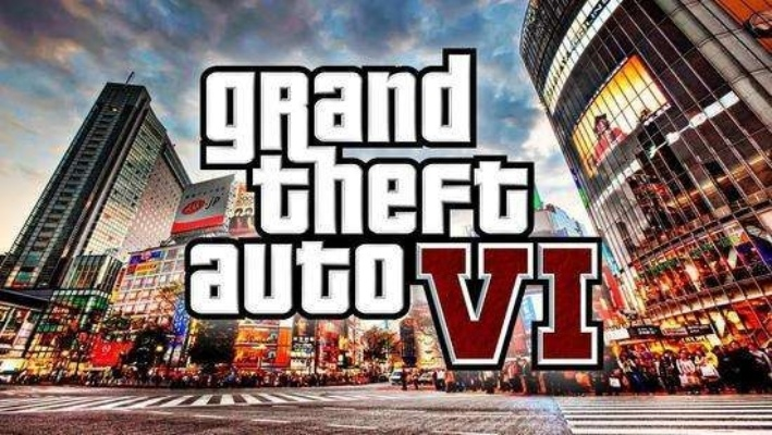 《GTA6》开发团队招募中！揭秘R星次世代大作幕后秘密