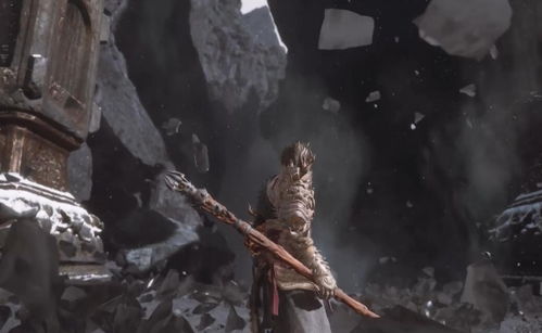 《黑神话悟空》火焰山全BOSS位置速查!跑图攻略秘籍大公开 《黑神话悟空》火焰山全BOSS位置速查!跑图攻略秘籍大公开