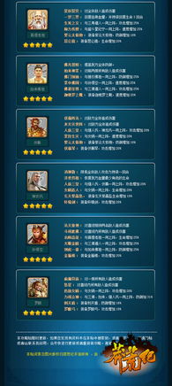 《原神5.0五星自选攻略:如何精准挑选?》 《原神5.0五星自选攻略:如何精准挑选?》