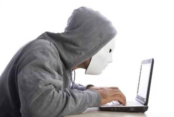 校园PC惨遭39万次破坏，学生或面临10年牢狱！