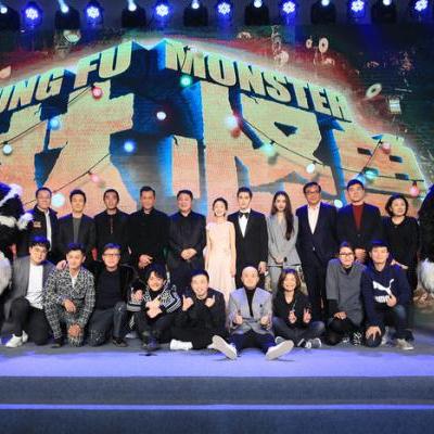 盘点热门喜剧游戏，解锁欢乐新体验