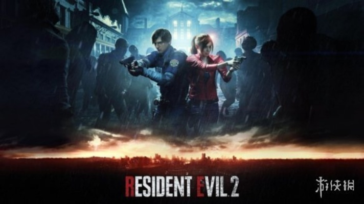 《生化2重制版》视角大揭秘:体验全新视觉冲击 《生化2重制版》视角大揭秘:体验全新视觉冲击