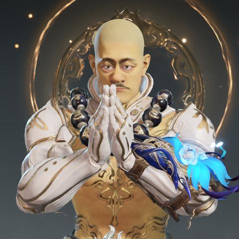 热门捏脸游戏盘点:精选好玩的造型秘籍大公开 热门捏脸游戏盘点:精选好玩的造型秘籍大公开