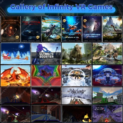 十大必玩拟真游戏盘点:揭秘沉浸体验新巅峰 十大必玩拟真游戏盘点:揭秘沉浸体验新巅峰