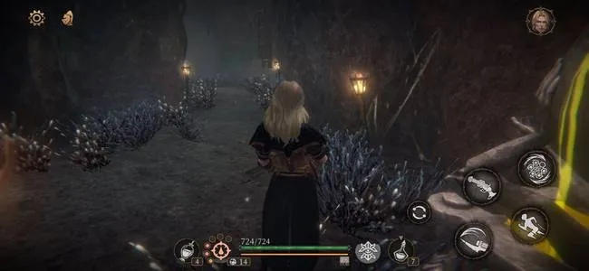 帕斯卡契约大骨刷取秘境攻略,高效地点一网打尽 帕斯卡契约大骨刷取秘境攻略,高效地点一网打尽