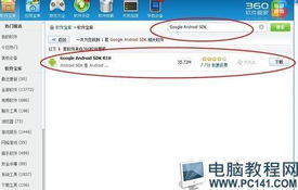 十大必玩程序生成游戏,揭秘创新体验新高度 十大必玩程序生成游戏,揭秘创新体验新高度