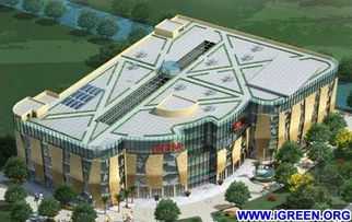 盘点热门建筑建造游戏:探索创意建筑新境界 盘点热门建筑建造游戏:探索创意建筑新境界