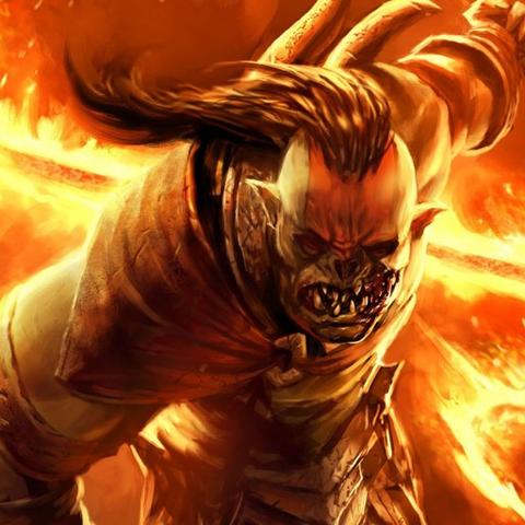 热门联机游戏盘点:揭秘最佳多人互动体验 热门联机游戏盘点:揭秘最佳多人互动体验