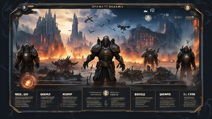 十大精选维京游戏,揭秘必玩维京冒险之旅 十大精选维京游戏,揭秘必玩维京冒险之旅