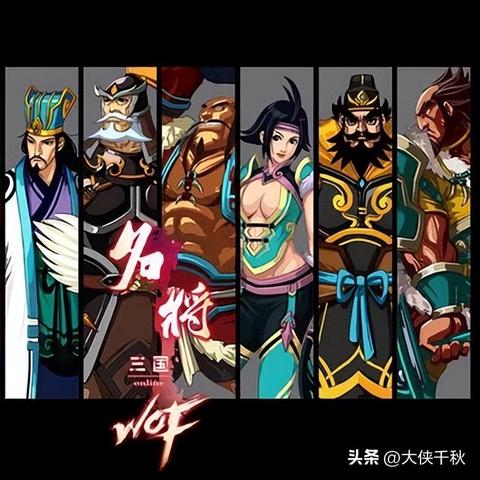 最新单机合作游戏盘点:探索全新互动体验 最新单机合作游戏盘点:探索全新互动体验