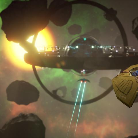 十大热门飞行射击佳作盘点:重温经典,领略射击魅力 十大热门飞行射击佳作盘点:重温经典,领略射击魅力