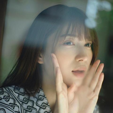 热门赛车游戏盘点:揭秘人气巅峰之作 热门赛车游戏盘点:揭秘人气巅峰之作