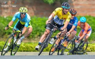 盘点十大自行车游戏,体验速度与激情新境界 盘点十大自行车游戏,体验速度与激情新境界