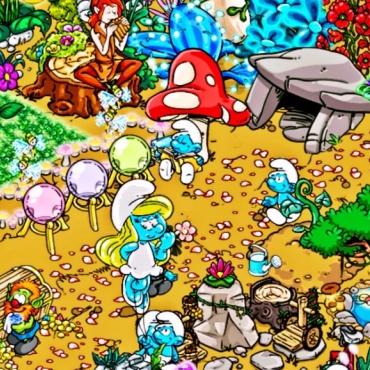 十大耐玩装扮游戏盘点,揭秘时尚潮流新趋势 十大耐玩装扮游戏盘点,揭秘时尚潮流新趋势