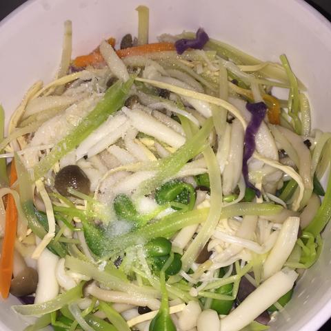 《绝区零》iOS预下载攻略：轻松一步，抢先体验！