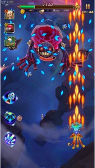 河童狂欢,剑刻新启,狂暴副本,激情挑战 河童狂欢,剑刻新启,狂暴副本,激情挑战