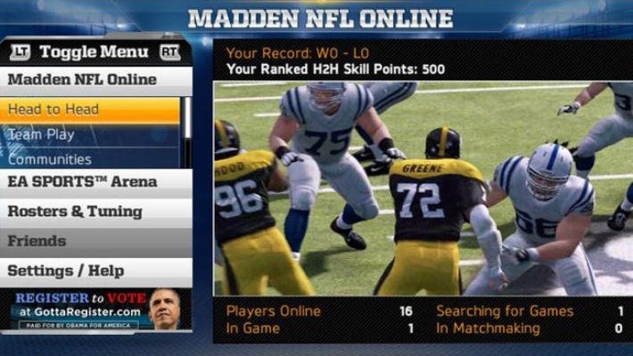 盘点热门美式橄榄球:揭秘最受欢迎的精彩游戏推荐 盘点热门美式橄榄球:揭秘最受欢迎的精彩游戏推荐