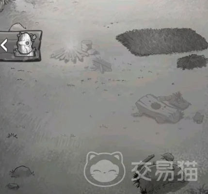 荒野日记仓库整理攻略：轻松减负新技巧