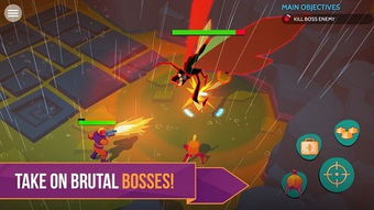 太空飞船游戏盘点:探寻最佳体验,解锁全新乐趣 太空飞船游戏盘点:探寻最佳体验,解锁全新乐趣