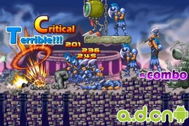 盘点热门模拟游戏,揭秘十大最受欢迎排行榜 盘点热门模拟游戏,揭秘十大最受欢迎排行榜