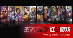 十大热门农业游戏盘点:揭秘必玩人气王 十大热门农业游戏盘点:揭秘必玩人气王