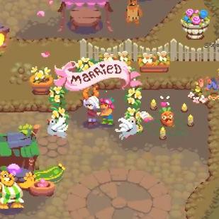 热门种田游戏盘点:下载量飙升,揭秘高分佳作排行 热门种田游戏盘点:下载量飙升,揭秘高分佳作排行