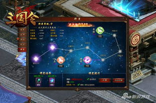 十大热门短篇游戏盘点:揭秘必玩佳作新风向 十大热门短篇游戏盘点:揭秘必玩佳作新风向