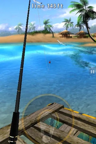 最新钓鱼游戏精选,畅享垂钓乐趣新体验 最新钓鱼游戏精选,畅享垂钓乐趣新体验