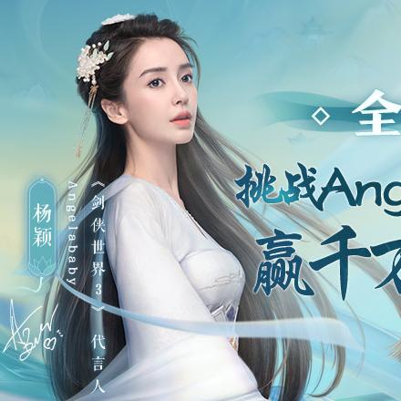 热门捏脸游戏盘点：精选好玩的造型艺术体验