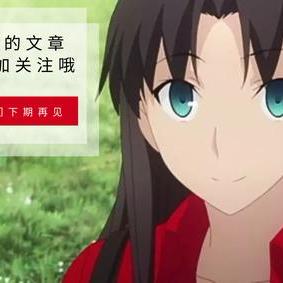 热门洛夫克拉夫特游戏盘点:揭秘高下载量十大佳作 热门洛夫克拉夫特游戏盘点:揭秘高下载量十大佳作