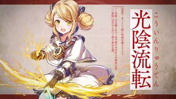 盘点热门拟人游戏,探索趣味新境界 盘点热门拟人游戏,探索趣味新境界