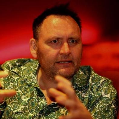 盘点热门旅鼠游戏,揭秘人气巅峰之作 盘点热门旅鼠游戏,揭秘人气巅峰之作