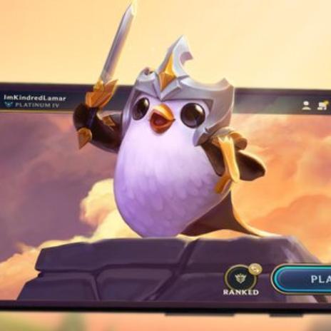 十大热门耐玩自走棋游戏盘点,揭秘新宠儿 十大热门耐玩自走棋游戏盘点,揭秘新宠儿