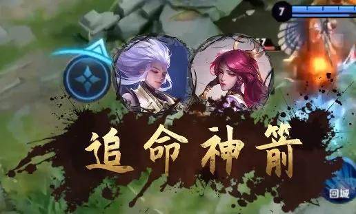 剑术巅峰对决,人气剑游排行新视角揭晓 剑术巅峰对决,人气剑游排行新视角揭晓