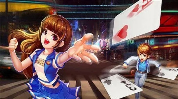 十大热门棋牌游戏盘点,耐玩性高人气爆棚推荐 十大热门棋牌游戏盘点,耐玩性高人气爆棚推荐