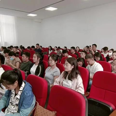 2024年度热门体育游戏盘点：揭秘最佳游戏排行新风向