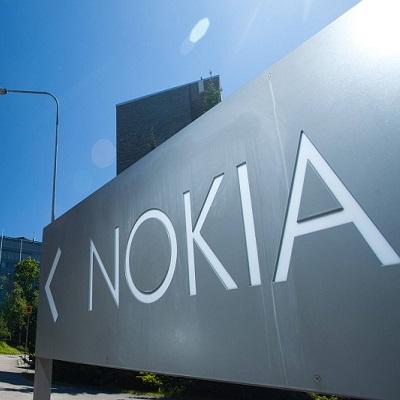 热门合作游戏盘点:下载量飙升的独家推荐攻略 热门合作游戏盘点:下载量飙升的独家推荐攻略