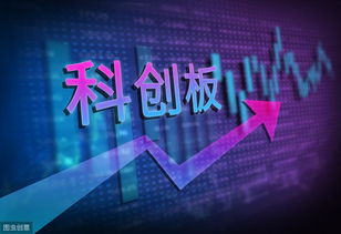 顽皮狗联合总裁Christophe Balestra离职:游戏界巨擘告别舞台 顽皮狗联合总裁Christophe Balestra离职:游戏界巨擘告别舞台