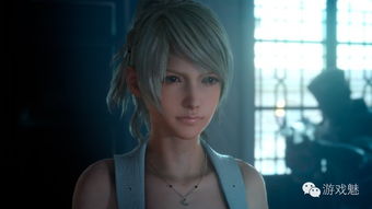 《最终幻想15》媒体评分汇总:好评如潮,不容错过! 《最终幻想15》媒体评分汇总:好评如潮,不容错过!