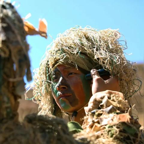 《幽灵战士3》PC独占多显卡协同,狙击盛宴来袭! 《幽灵战士3》PC独占多显卡协同,狙击盛宴来袭!