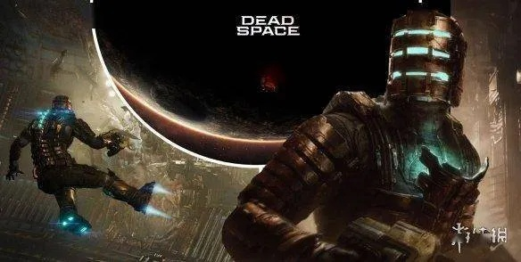 《死亡空间》IP重生:EA不重启,新篇章即将开启 《死亡空间》IP重生:EA不重启,新篇章即将开启