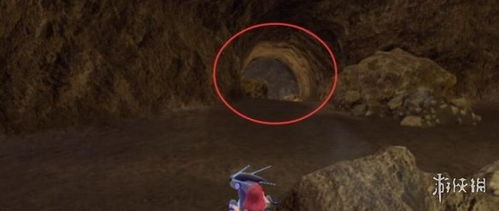 《宝可梦朱紫》丑丑鱼捕捉秘境曝光!零之秘宝DLC必看攻略 《宝可梦朱紫》丑丑鱼捕捉秘境曝光!零之秘宝DLC必看攻略