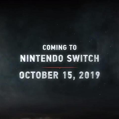 《巫师3:狂猎》DLC“最终使命”揭秘:血战巅峰! 《巫师3:狂猎》DLC“最终使命”揭秘:血战巅峰!